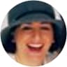 Kira Nurieli image