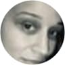 Mikki Pereira image