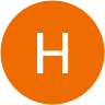 Harold Smith image