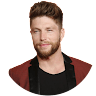 Chris Lane image