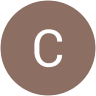 Cinthya Orrala image