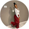 Comfort Oniya image
