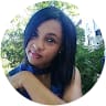 Mrs Kanine image