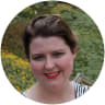 Molly Purcell image