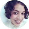 Staci M. image