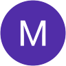 Missie J image