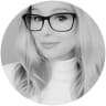 Lindsey Nultemeier image