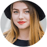 Oliviabrown image