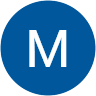 Maryam image