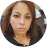 Marisol Caballero image
