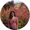 Ambita Surlekar image