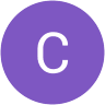 Clydene Horrigan image