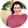 Vanessa McDonald image