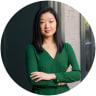Tammy Sun image