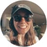 Alicia Hechter image