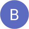 Beatriz  E. image
