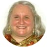 Lynne Cogan image