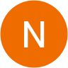 Naomi Mutheu image