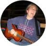 Beth Rousseau image