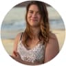 Nic Frick | Career Coach for New Moms image