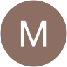 M Chairez image