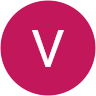 VINEETHA P V image