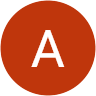 Anirudh image