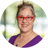 Deb Goeschel image