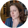 Kelli Cantrell image