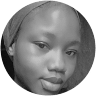 Ojora Mariam image