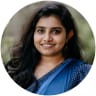 Meera Lakshmi image