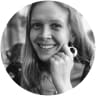Hannah Berman image