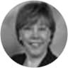 Carol Heady image
