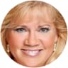 Judy Porter image