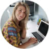 Jessica Thiefels image