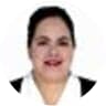 Niña Jazmines image