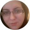 Leigha Felix image