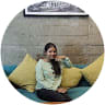 Pallavi Nimje image