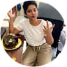 Richa Sharma image