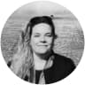 Johanna Wallin image