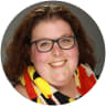 Jackie Weisman  image