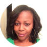 Leta Nesmith image