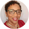 karen goodwin image