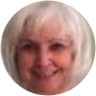 Terry Martin image