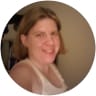 Hazel Bennett image
