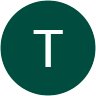 Tehreem Khan image
