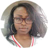 Daniella Cross image