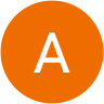 Anusha Narra image