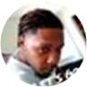 Randy Lamar Bridgeforth image