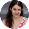 Beth Damiano image